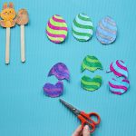 Mes œufs surprises de Pâques - 6