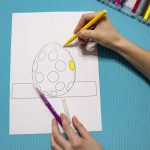 Mes œufs géants - 2