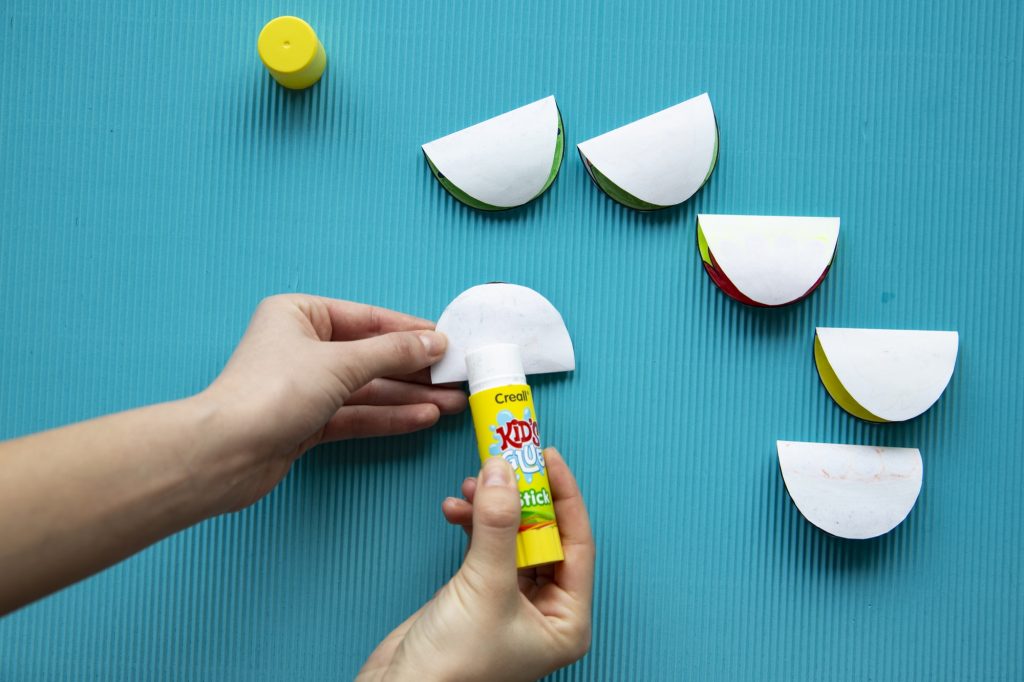 Mon œufs surprise de Pâques - 5