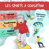 L'Académie des ouistitis et les sports extrêmes