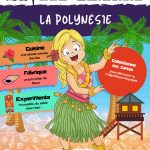 L'Académie des Ouistitis en Polynésie