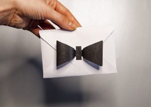 Ma jolie carte pour la fête des pères