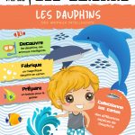 L'Académie des Ouistitis et les dauphins