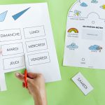 Ma station météo - étape 3