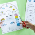 Ma station météo - étape 2