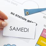 Ma station météo - étape 6