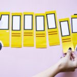 Fiche prénom bus scolaire - étape 4