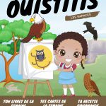 Les P'tits Ouistitis et les rapaces