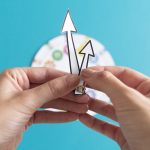 Apprendre à lire l'heure : étape 4