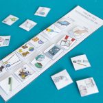 Mes petites responsabilités : mon tableau personnel