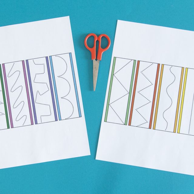 Mon Atelier De D coupage Pour Enfants De Maternelle Un Jour Un Jeu mon-atelier-de-d-coupage-pour-enfants-de-maternelle-un-jour-un-jeu