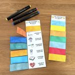 Ma routine du matin et du soir avec volets - 4