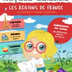 L'Académie des Ouistitis visite les régions de France