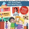 L'Académie des ouistitis s'intéresse aux élections présidentielles