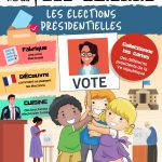 L'Académie des ouistitis s'intéresse aux élections présidentielles
