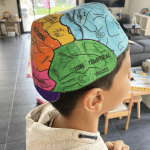 Chapeau Cerveau