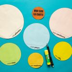 Étape 2: découpage des documents