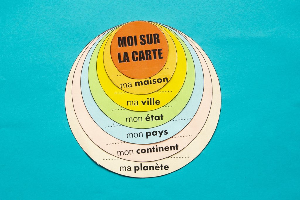 Étape 5 : le résultat