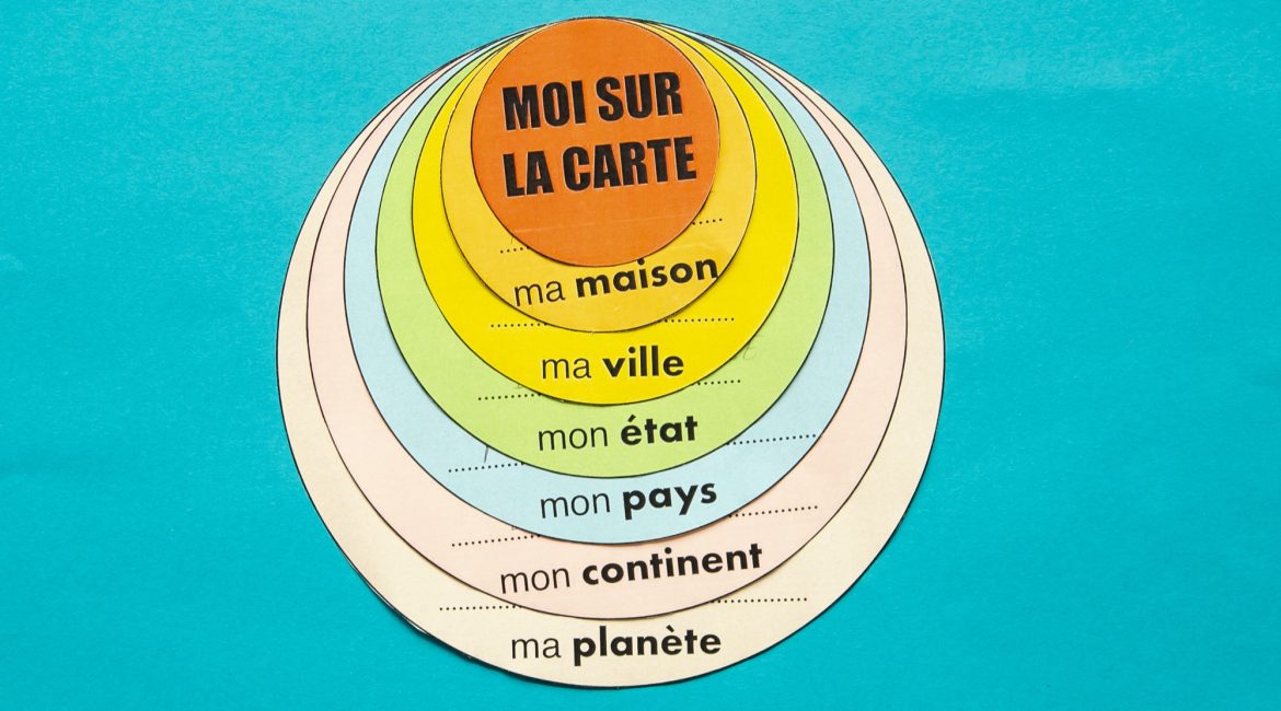 Étape 5 : le résultat