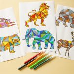 Étape 3 : c'est terminé