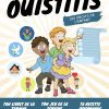 Les P'tits Ouistitis et les droits de l'enfant