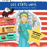L'Académie des Ouistitis aux États-Unis