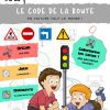 L'Académie des ouistitis révise le code de la route