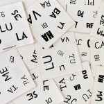 Batadouble des syllabes - couv