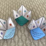 Mes cocottes pour partager mes émotions 7