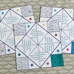 Mes cocottes pour partager mes émotions 2