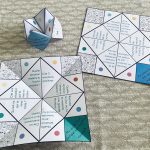 Mes cocottes pour partager mes émotions 3