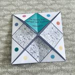 Mes cocottes pour partager mes émotions 5