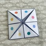 Mes cocottes pour partager mes émotions 6