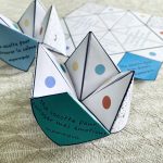 Mes cocottes pour partager mes émotions 4