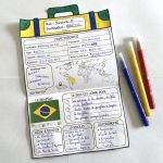 Valise pays par pays - 5