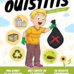 Les P'tits Ouistitis s'activent : objectif zéro déchet !