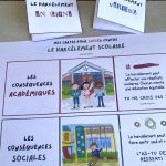 Mes cartes à télécharger pour lutter contre le harcèlement scolaire