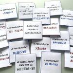 Mes cartes pour lutter contre le harcèlement 3