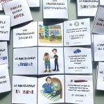 Mes cartes pour lutter contre le harcèlement 4