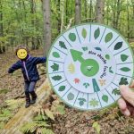 Mon cherche feuilles