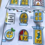 Ma Maison des activités de l'Avent - 4