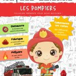 L'Académie des Ouistitis et les pompiers