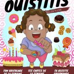 Les P'tits Ouistitis s'intéresse au sucre