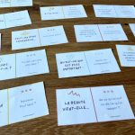 Mes petites pensées philosophiques