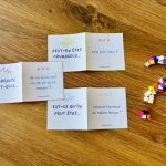 Mes petites pensées et questions philosophiques