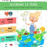 L'Académie des Ouistitis et le réchauffement climatique