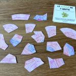 Mission Fratrie : des outils pour apaiser les disputes