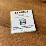 Cartes coopératives pour la fratrie