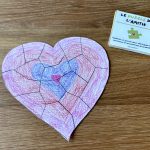 Mission Fratrie : des outils pour apaiser les disputes