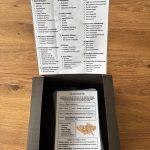 Mes fiches métiers à imprimer